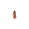Giftella Ensemble 2 pcs - Rouge
